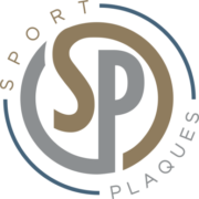 (c) Sportplaques.com